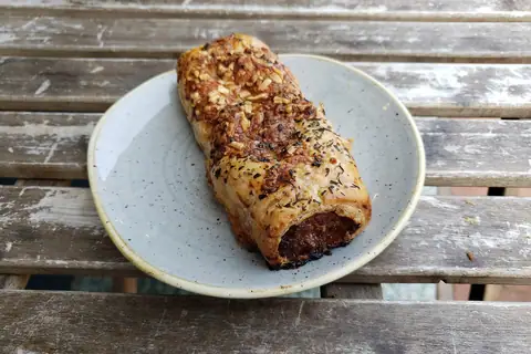 The Old Wharf Bakery photo 3